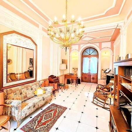 Aparthotel La Traviata - Buñol Exteriér fotografie