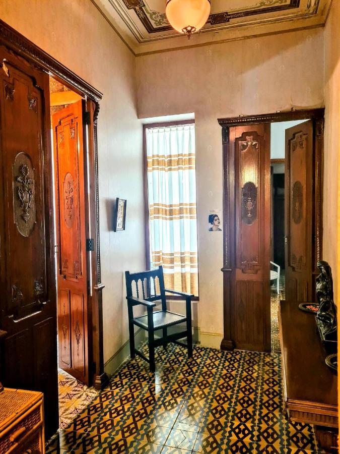 Aparthotel La Traviata - Buñol Exteriér fotografie