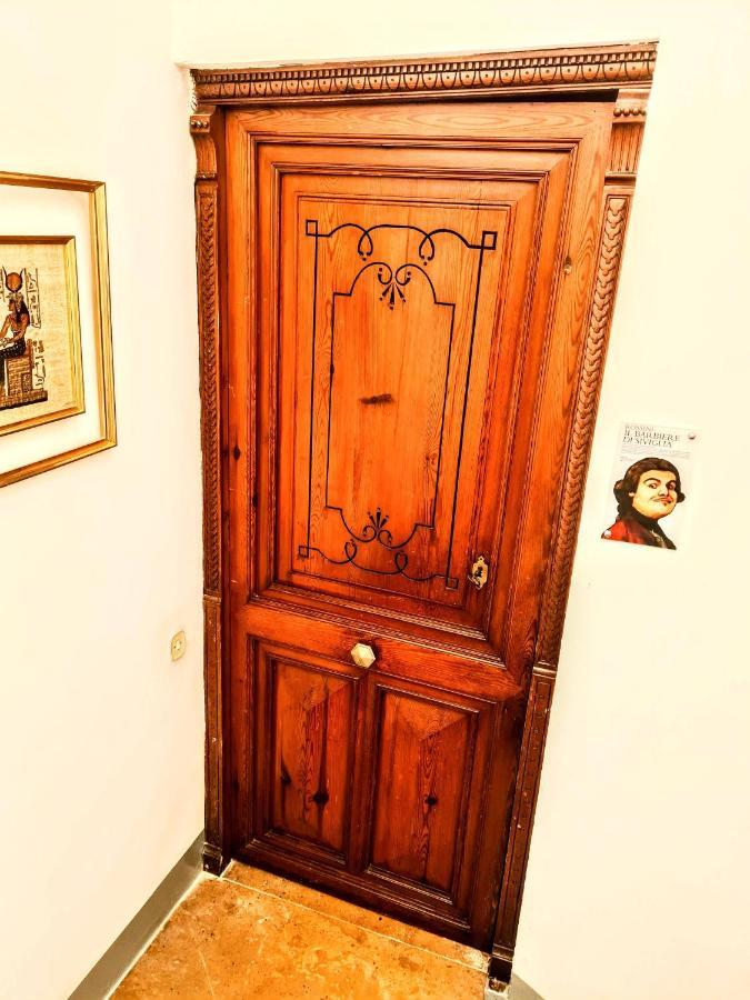 Aparthotel La Traviata - Buñol Exteriér fotografie