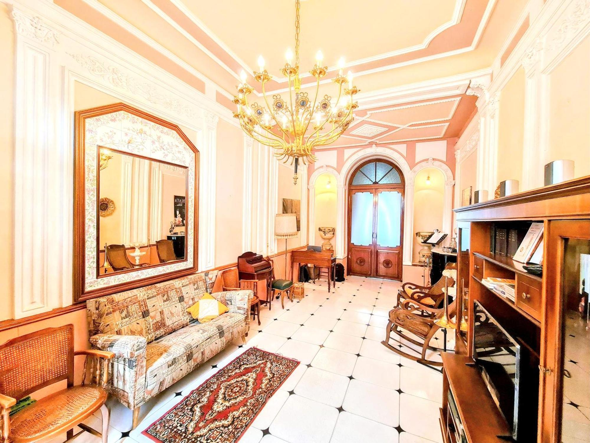 Aparthotel La Traviata - Buñol Exteriér fotografie
