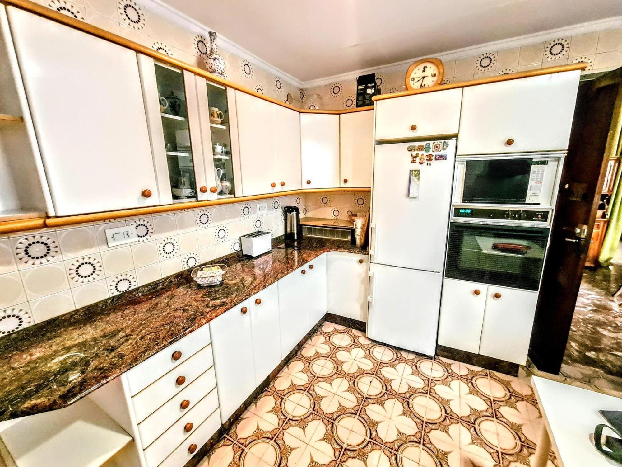 Aparthotel La Traviata - Buñol Pokoj fotografie