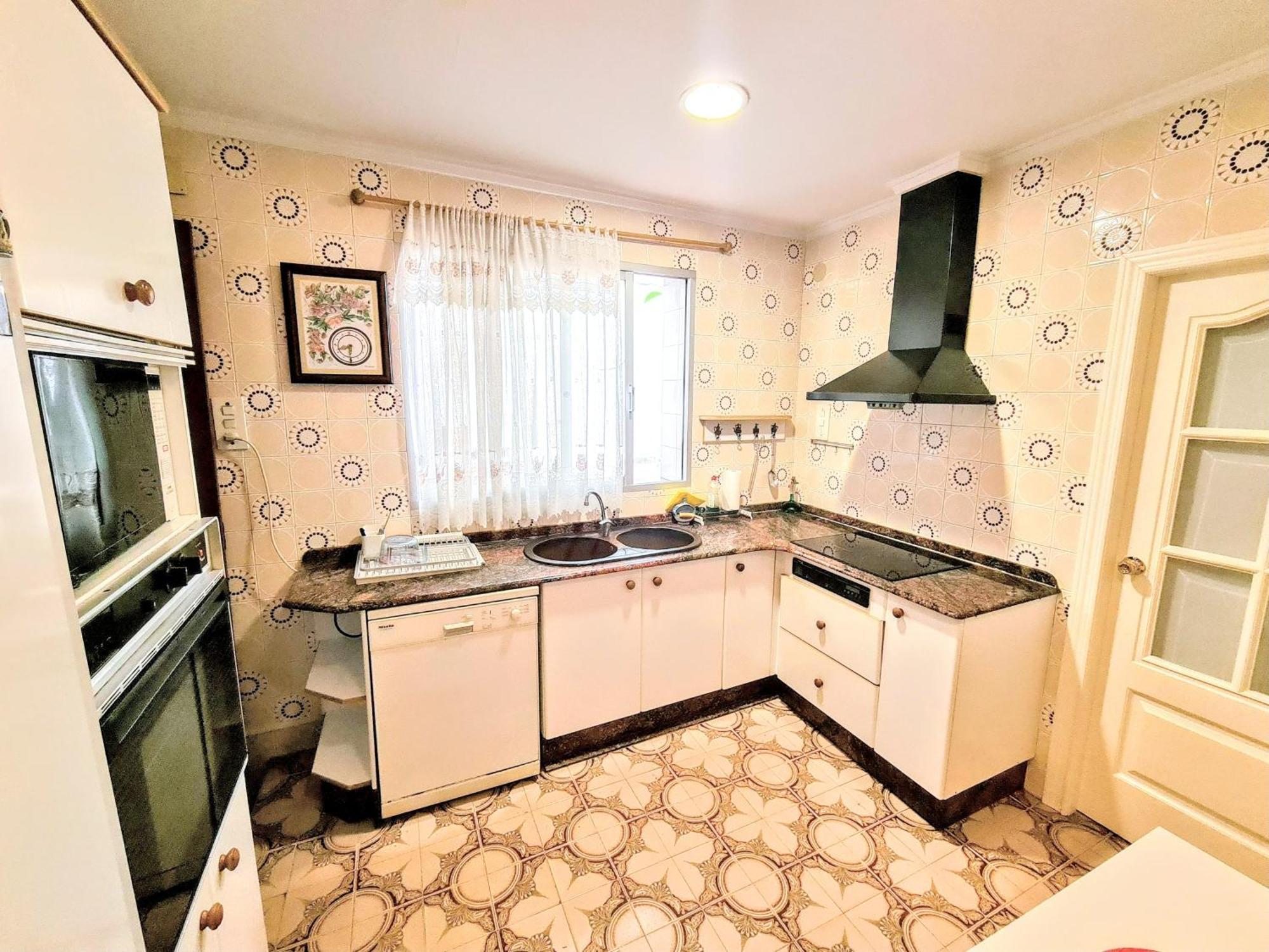 Aparthotel La Traviata - Buñol Pokoj fotografie